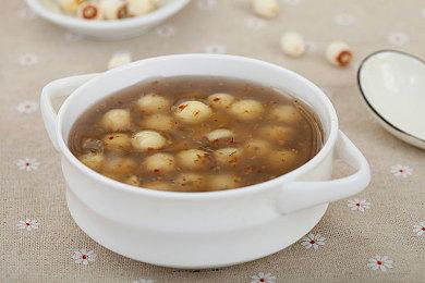 养成游戏《宠物街金鱼姬》steam页面 支持中文